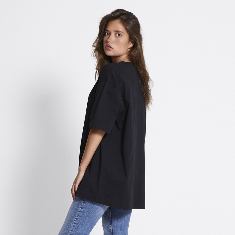 T-shirt "Oversized Tee"